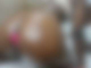 Darkpearl8's Live Sex Cam Show