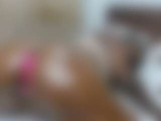 Darkpearl8's Live Sex Cam Show
