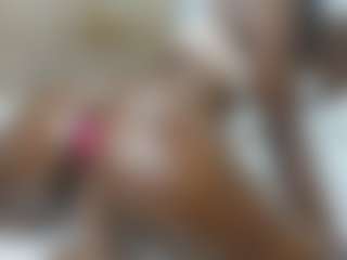 Darkpearl8's Live Sex Cam Show