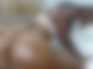 Live cam show with Darkpearl8 - Athletic Dildo on Free Soda