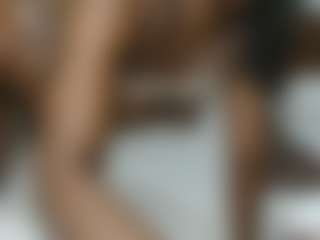 Darkpearl8's Live Sex Cam Show