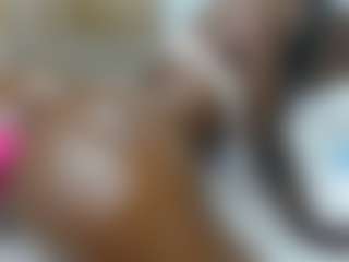 Darkpearl8's Live Sex Cam Show