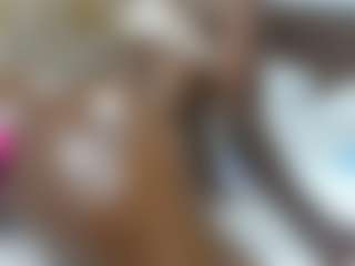 Live cam show with Darkpearl8 - Tease on nudelive.tv