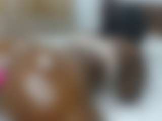 Darkpearl8's Live Sex Cam Show