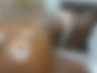Darkpearl8's Live Sex Cam Show