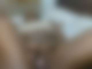 Darkpearl8's Live Sex Cam Show