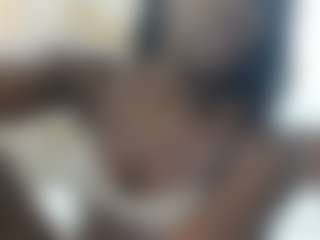 Darkpearl8's Live Sex Cam Show