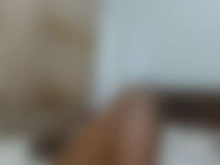 Darkpearl8's Live Sex Cam Show