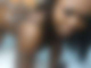Darkpearl8's Live Sex Cam Show