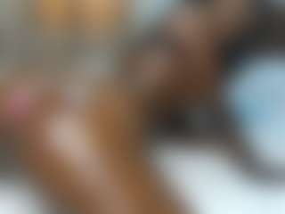 Darkpearl8's Live Sex Cam Show