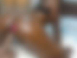 Darkpearl8's Live Sex Cam Show