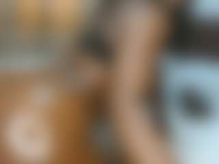 Darkpearl8's Live Sex Cam Show