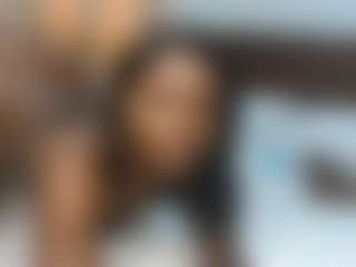 Darkpearl8's Live Sex Cam Show