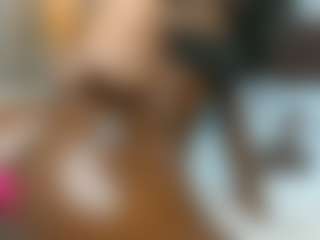 Darkpearl8's Live Sex Cam Show
