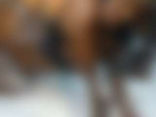 Darkpearl8's Live Sex Cam Show