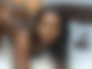 Live cam show with Darkpearl8 - Spy Petite on mypornchat.com