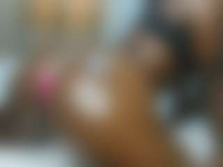 Darkpearl8's Live Sex Cam Show