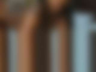 Darkpearl8's Live Sex Cam Show