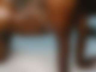 Darkpearl8's Live Sex Cam Show