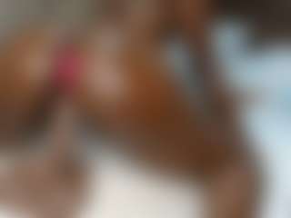 Darkpearl8's Live Sex Cam Show