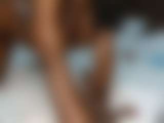 Darkpearl8's Live Sex Cam Show