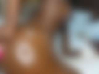 Live cam show with Darkpearl8 - Cum on Camsoda