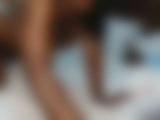 Darkpearl8's Live Sex Cam Show