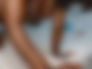 Live cam show with Darkpearl8 - American Petite on fapnchat