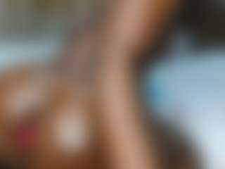 Darkpearl8's Live Sex Cam Show