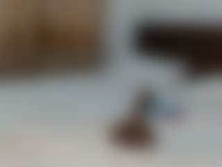 Darkpearl8's Live Sex Cam Show