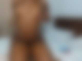 Darkpearl8's Live Sex Cam Show