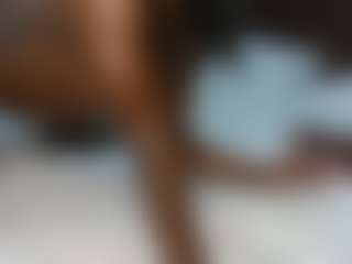 Darkpearl8's Live Sex Cam Show