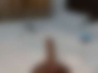 Darkpearl8's Live Sex Cam Show