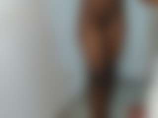 Darkpearl8's Live Sex Cam Show