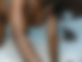 Darkpearl8's Live Sex Cam Show