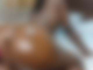 Darkpearl8's Live Sex Cam Show
