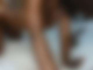 Darkpearl8's Live Sex Cam Show