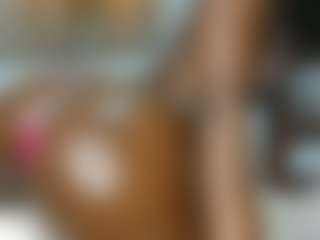 Darkpearl8's Live Sex Cam Show