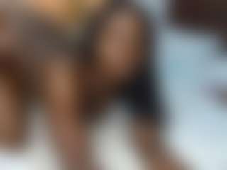 Darkpearl8's Live Sex Cam Show