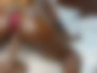 Darkpearl8's Live Sex Cam Show