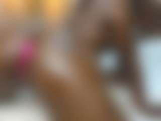 Darkpearl8's Live Sex Cam Show