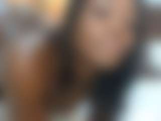 Darkpearl8's Live Sex Cam Show