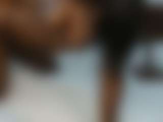 Darkpearl8's Live Sex Cam Show
