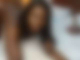Darkpearl8's Live Sex Cam Show