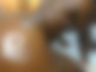 Darkpearl8's Live Sex Cam Show