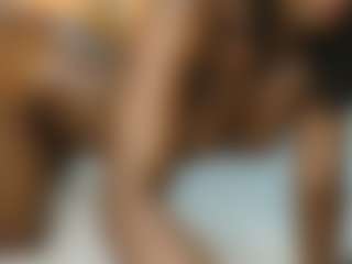 Darkpearl8's Live Sex Cam Show