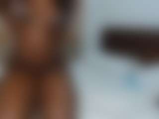 Darkpearl8's Live Sex Cam Show