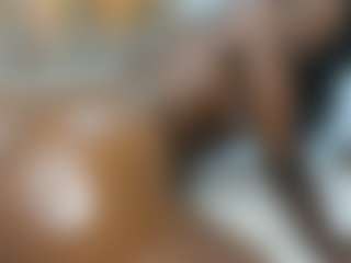 Darkpearl8's Live Sex Cam Show