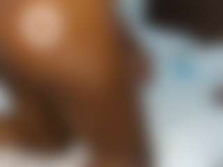 Darkpearl8's Live Sex Cam Show