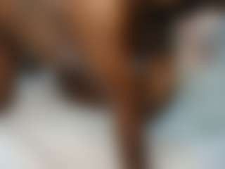 Darkpearl8's Live Sex Cam Show